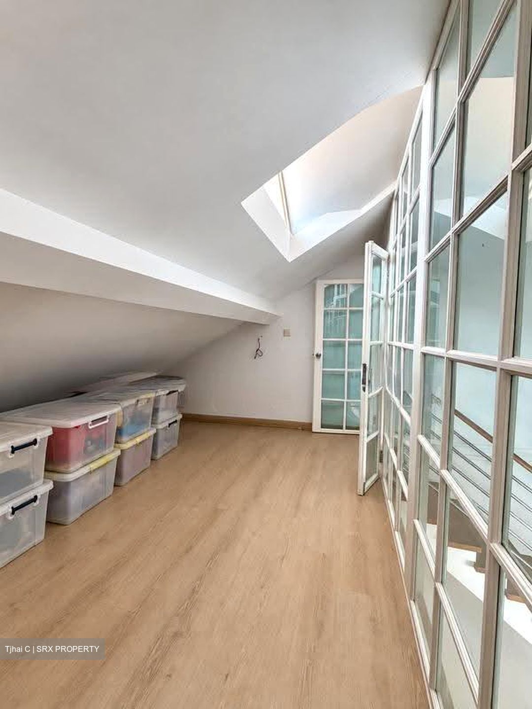 Golden Hill Estate (D19), Semi-Detached #637128881